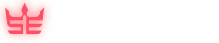 SpinEmpire  