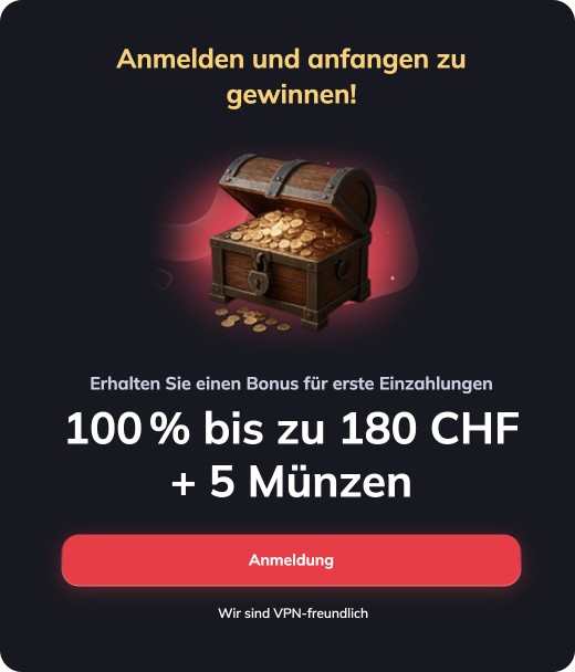 Registrierung